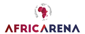 www.africarena.com