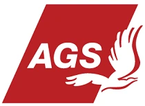 www.ags-demenagement.com