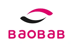 www.baobabgroup.com
