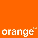 www.orange.sn